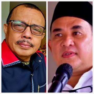 Hendry Bangun Tumbang, Zulmansyah Ketum PWI Pusat (2024-2028) Hasil KLB Jakarta