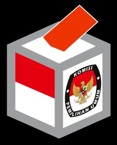 Dua Komisioner KPU Paniai Diamankan Polisi Terkait Dugaan Suap Rp 200 Juta