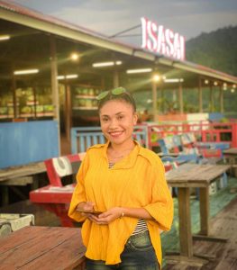 “Pendidikan Papua: Membangun Masa Depan di Tengah Tantangan”