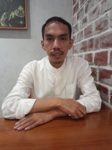 Urgensi Regulasi Khusus Penggunaan Dana Desa di Enam Provinsi di Papua