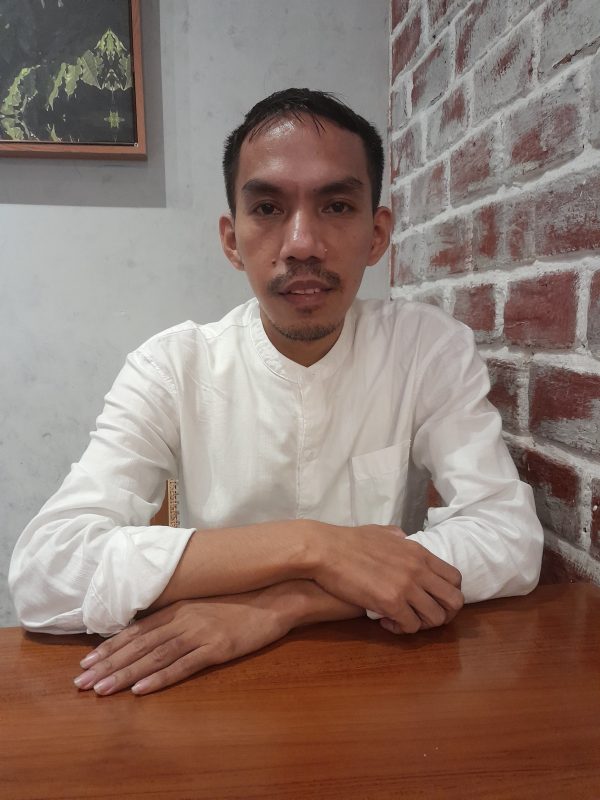 Harga Pedas Cabai