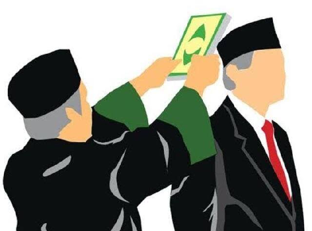 Anggota DPRD Terpilih Kab Nduga Periode 2024-2029 Tak Kunjung Dilantik